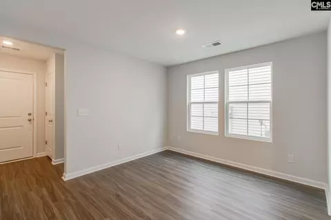Living - 6011 Edgemont Ct, Elgin, SC 29045 photo 1 of 5