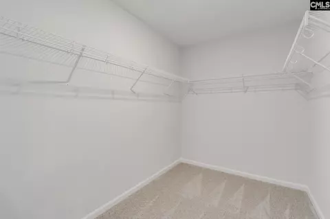 Other - 6011 Edgemont Ct, Elgin, SC 29045 photo 5 of 7