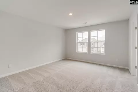 Bedroom - 6011 Edgemont Ct, Elgin, SC 29045 photo 13 of 14