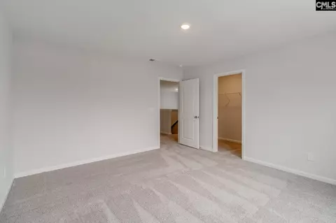 Bedroom - 6011 Edgemont Ct, Elgin, SC 29045 photo 12 of 14