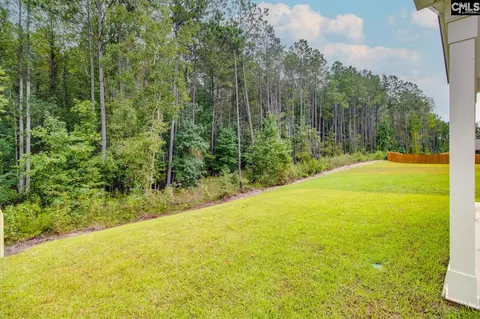 Exterior - 6011 Edgemont Ct, Elgin, SC 29045 photo 5 of 12