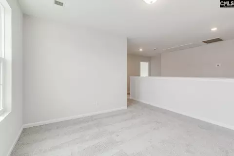 Entry Way - 6011 Edgemont Ct, Elgin, SC 29045 photo 7 of 9