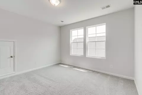 Bedroom - 6011 Edgemont Ct, Elgin, SC 29045 photo 5 of 12
