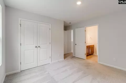 Bedroom - 6011 Edgemont Ct, Elgin, SC 29045 photo 8 of 14