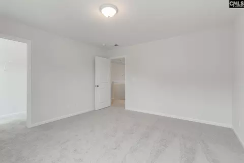 Bedroom - 6011 Edgemont Ct, Elgin, SC 29045 photo 10 of 12