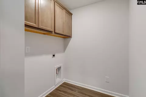 Other - 6011 Edgemont Ct, Elgin, SC 29045 photo 6 of 7