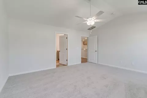 Bedroom - 6011 Edgemont Ct, Elgin, SC 29045 photo 4 of 12