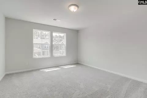 Bedroom - 6011 Edgemont Ct, Elgin, SC 29045 photo 11 of 12