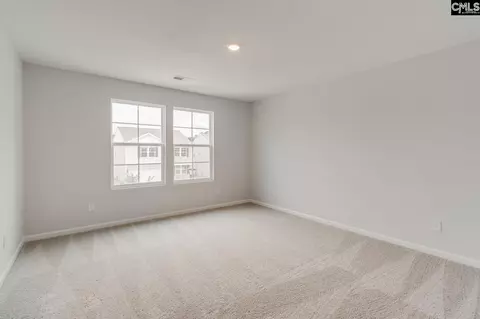 Bedroom - 6011 Edgemont Ct, Elgin, SC 29045 photo 11 of 14