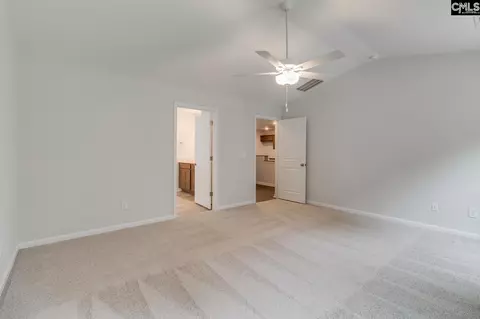 Bedroom - 6011 Edgemont Ct, Elgin, SC 29045 photo 6 of 14