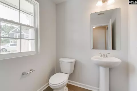 Other - 6011 Edgemont Ct, Elgin, SC 29045 photo 3 of 4