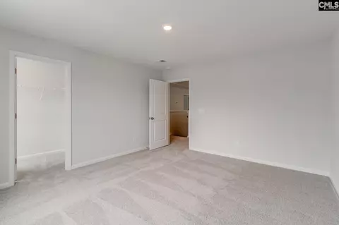 Bedroom - 6011 Edgemont Ct, Elgin, SC 29045 photo 14 of 14