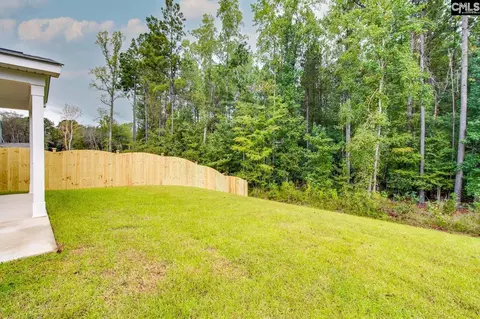 Exterior - 6011 Edgemont Ct, Elgin, SC 29045 photo 6 of 12