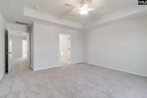 Bedroom - 6011 Edgemont Ct, Elgin, SC 29045 photo 7 of 12