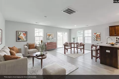 Other - 6011 Edgemont Ct, Elgin, SC 29045 photo 2 of 7