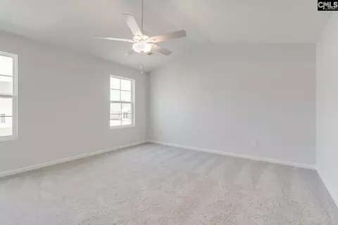 Bedroom - 6011 Edgemont Ct, Elgin, SC 29045 photo 2 of 12