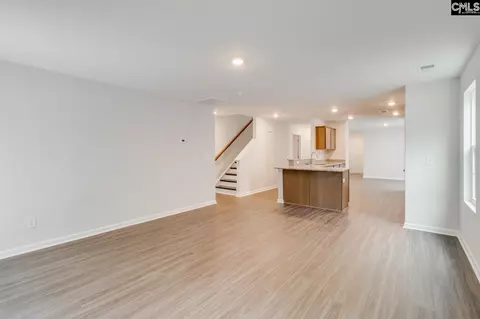 Living - 6011 Edgemont Ct, Elgin, SC 29045 photo 4 of 5