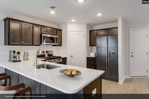 Kitchen - 6011 Edgemont Ct, Elgin, SC 29045 photo 1 of 2