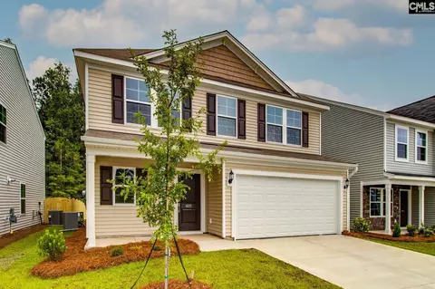 Other - 6011 Edgemont Ct, Elgin, SC 29045 photo 1 of 7