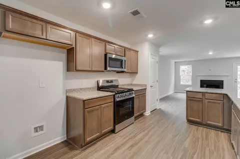 Other - 6011 Edgemont Ct, Elgin, SC 29045 photo 4 of 7