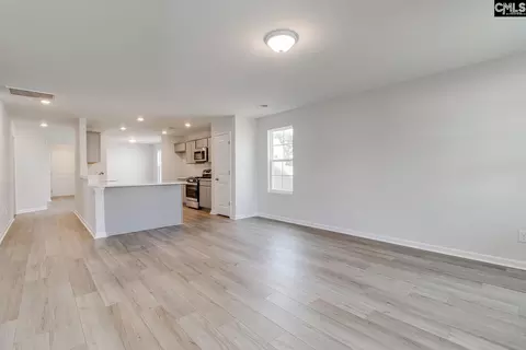 Living - 6011 Edgemont Ct, Elgin, SC 29045 photo 4 of 4
