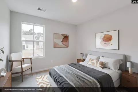 Bedroom - 6011 Edgemont Ct, Elgin, SC 29045 photo 1 of 14