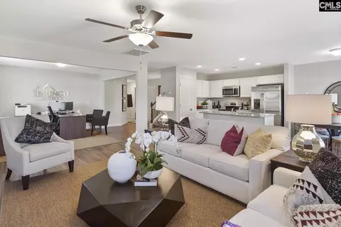 Other - 5035 Erwin Ct, Elgin, SC 29045 photo 2 of 5