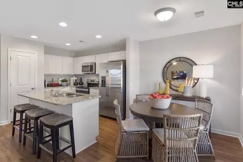 Dining - 5035 Erwin Ct, Elgin, SC 29045 photo 1 of 1