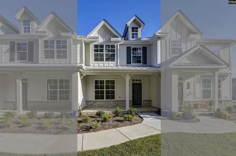 509 Adelaide Ct, Columbia, SC 29229