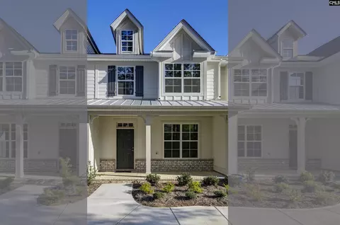 511 Adelaide Ct, Columbia, SC 29229