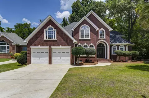 1736 Mcswain Dr, West Columbia, SC 29169
