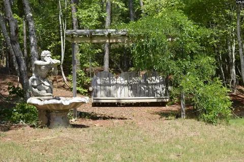 Exterior - 1759 Lake Rd, Ridgeway, SC 29130 photo 6 of 13