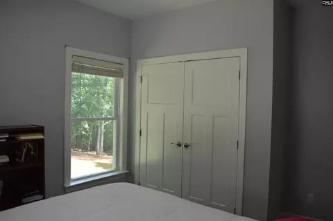 Bedroom - 1759 Lake Rd, Ridgeway, SC 29130 photo 7 of 7