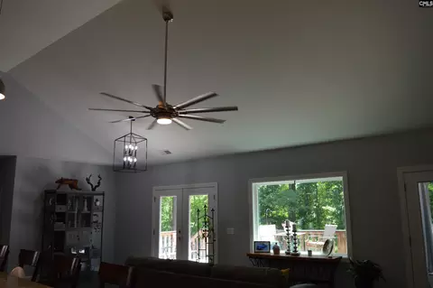 Other - 1759 Lake Rd, Ridgeway, SC 29130 photo 3 of 12