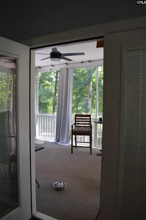 Exterior - 1759 Lake Rd, Ridgeway, SC 29130 photo 8 of 13