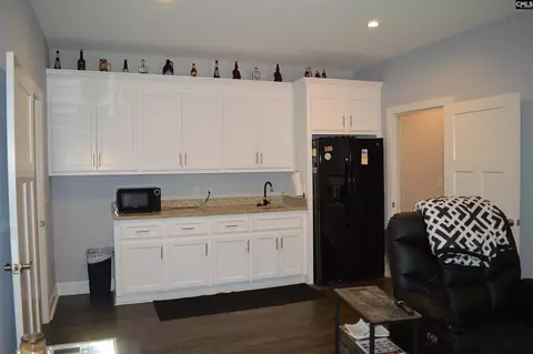 Other - 1759 Lake Rd, Ridgeway, SC 29130 photo 5 of 12