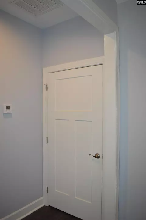 Other - 1759 Lake Rd, Ridgeway, SC 29130 photo 8 of 12