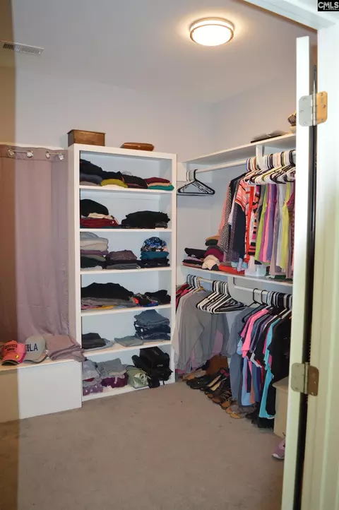 Other - 1759 Lake Rd, Ridgeway, SC 29130 photo 7 of 12