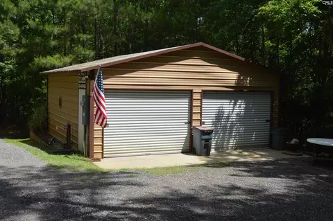 Other - 1759 Lake Rd, Ridgeway, SC 29130 photo 1 of 12