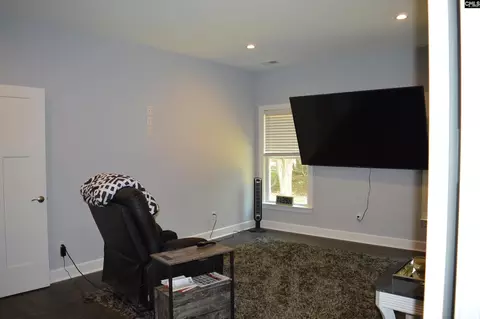 Other - 1759 Lake Rd, Ridgeway, SC 29130 photo 4 of 12