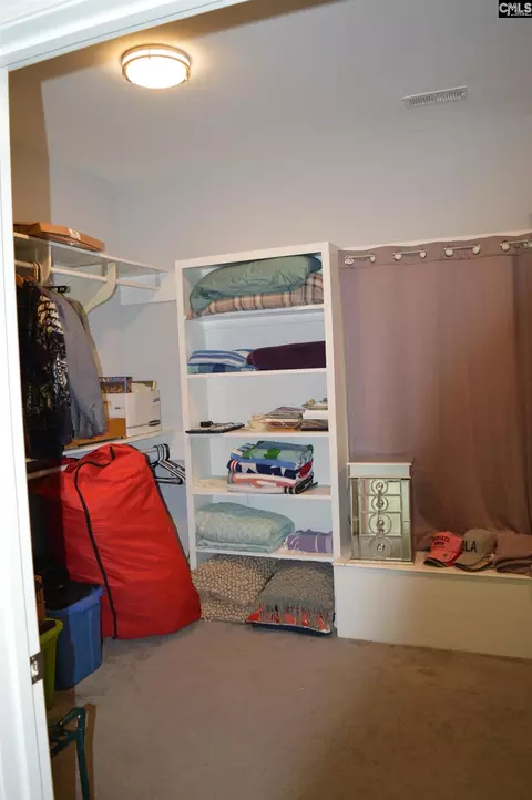 Other - 1759 Lake Rd, Ridgeway, SC 29130 photo 6 of 12