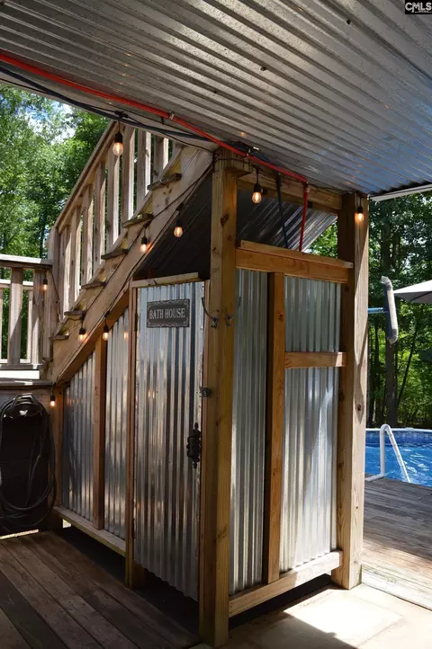 Other - 1759 Lake Rd, Ridgeway, SC 29130 photo 12 of 12