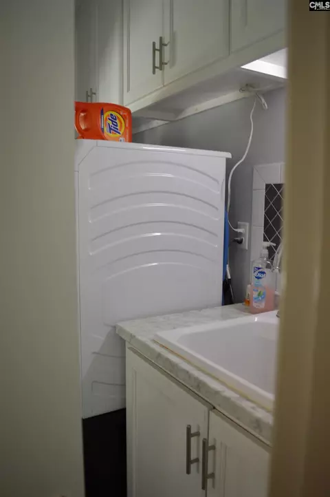 Other - 1759 Lake Rd, Ridgeway, SC 29130 photo 10 of 12