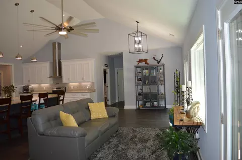 Other - 1759 Lake Rd, Ridgeway, SC 29130 photo 2 of 12