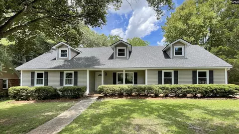 512 N Royal Tower Dr, Irmo, SC 29063