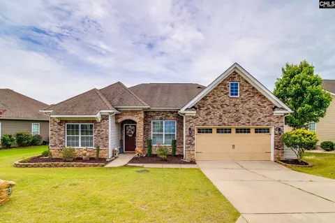 613 Scarlet Baby Dr, Blythewood, SC 29016