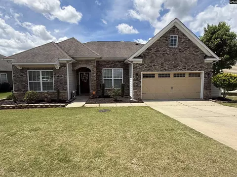 613 Scarlet Baby Dr, Blythewood, SC 29016