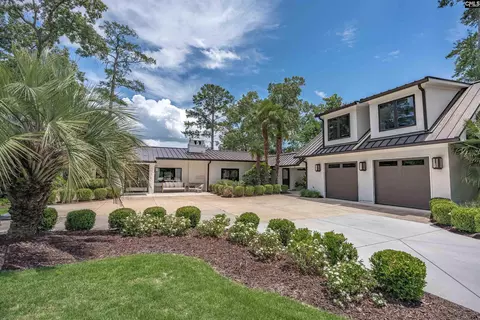 1620 Kathwood Dr, Columbia, SC 29206