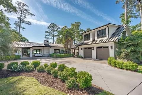 1620 Kathwood Dr, Columbia, SC 29206