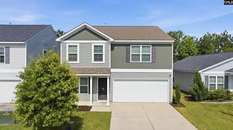 139 Windfall Rd, Blythewood, SC 29016